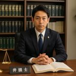 弁護士事務所選びで失敗しない！信頼できる法律専門家を見つける完全ガイド