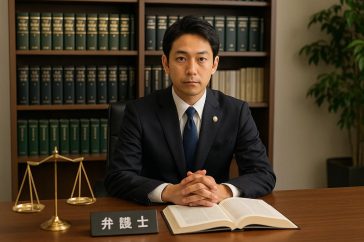 弁護士事務所選びで失敗しない！信頼できる法律専門家を見つける完全ガイド