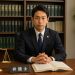 弁護士事務所選びで失敗しない！信頼できる法律専門家を見つける完全ガイド