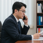 外国語対応可能な弁護士をお探しですか？国際的な法務サービスが充実した「弁護士法人オーシャン」
