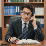 新橋で弁護士をお探しなら必見！ハンズ法律事務所をオススメする理由